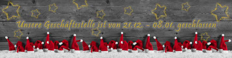 Die Hand in Hand Werker GmbH - HiH Ansbach - Bauen - Renovieren - Sanieren Die Hand in Hand Werker GmbH - HiH Ansbach - Bauen - Renovieren - Sanieren