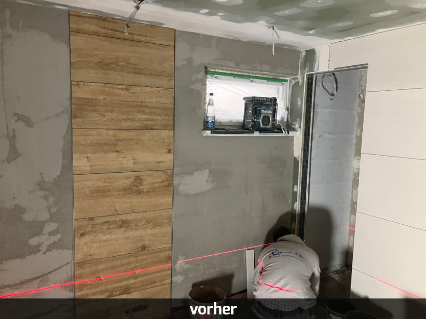 Die Hand in Hand Werker GmbH - HiH Ansbach - Bauen - Renovieren - Sanieren