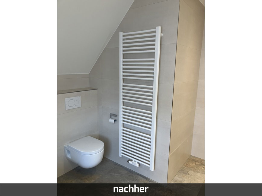 Die Hand in Hand Werker GmbH - HiH Ansbach - Bauen - Renovieren - Sanieren