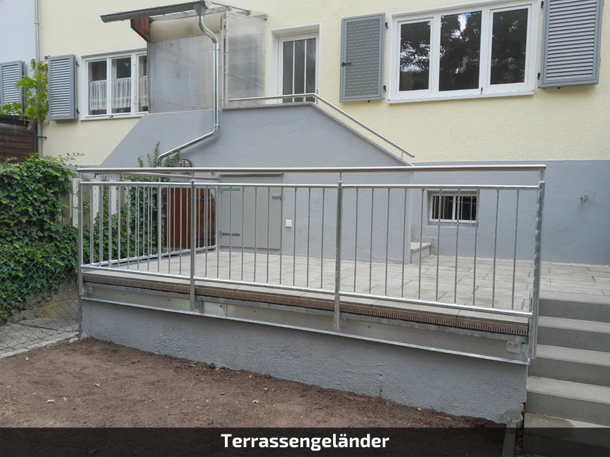 Die Hand in Hand Werker GmbH - HiH Ansbach - Bauen - Renovieren - Sanieren