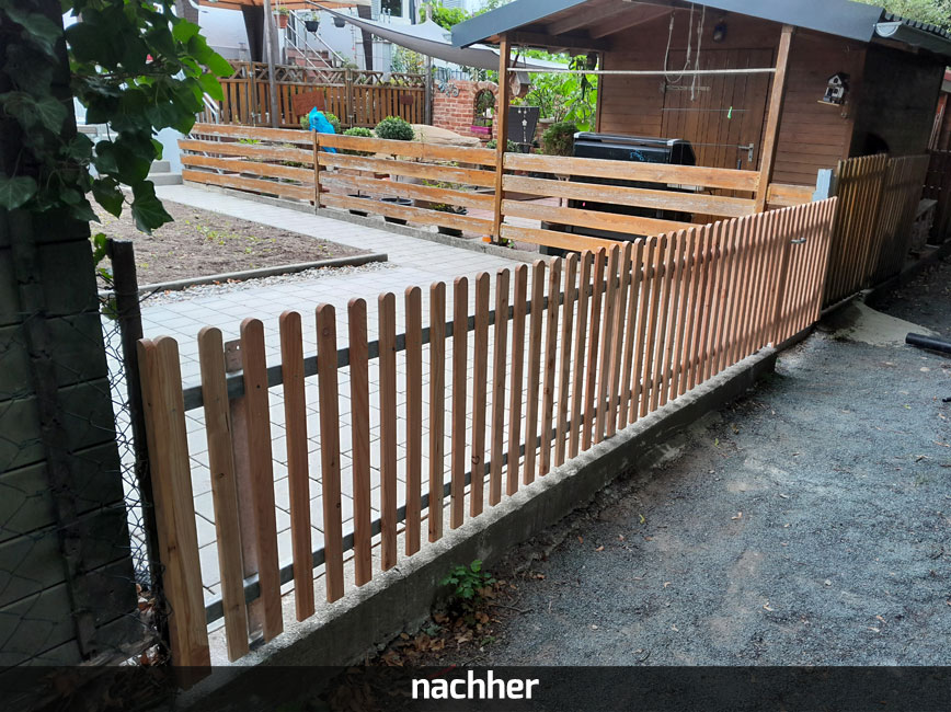Die Hand in Hand Werker GmbH - HiH Ansbach - Bauen - Renovieren - Sanieren